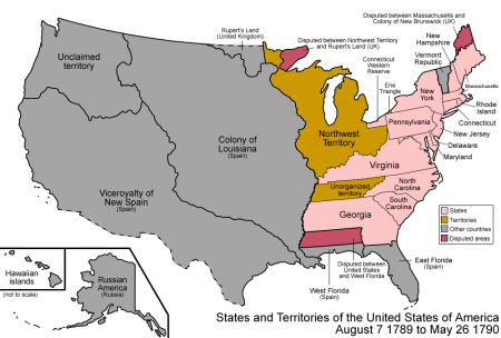 United_States_1789-08-1790